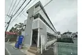 レオネクストエクレール北今市