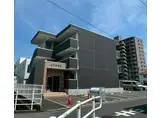 ピア伊福町