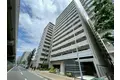 S-RESIDENCE江坂EMINENCE