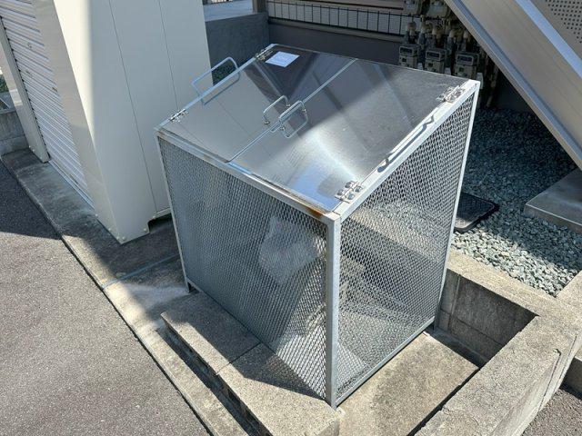 マローネ