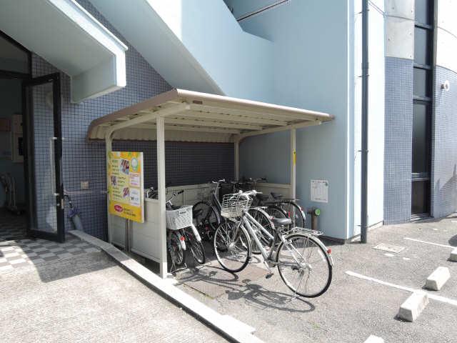 山田ビル