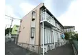 K-HOUSE横浜国大