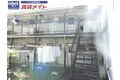 ベルエール新風宮後