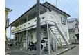第1コーポミカ