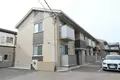 石川県小松市白江町の建物