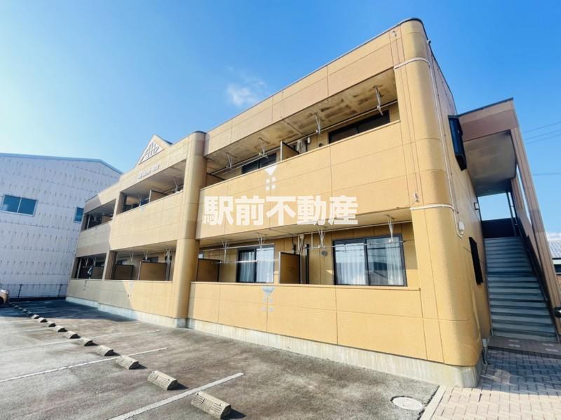 シャインヒル