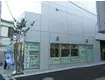 クロノス高田馬場(1LDK/2階)