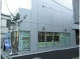 クロノス高田馬場
