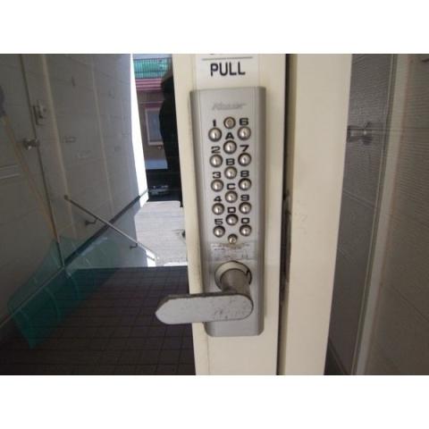 モントレ表参道