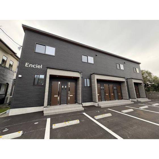 ENCIEL