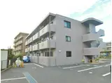 アビタシオン比留川