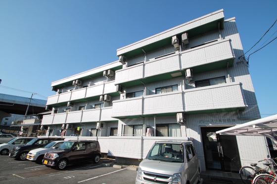 グレイスフル廿日市