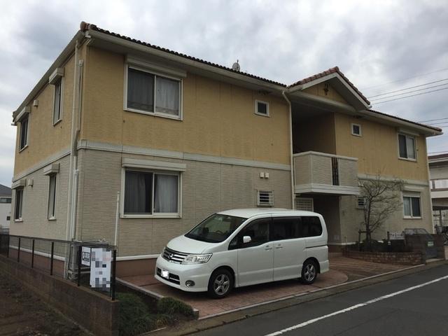 ファミール