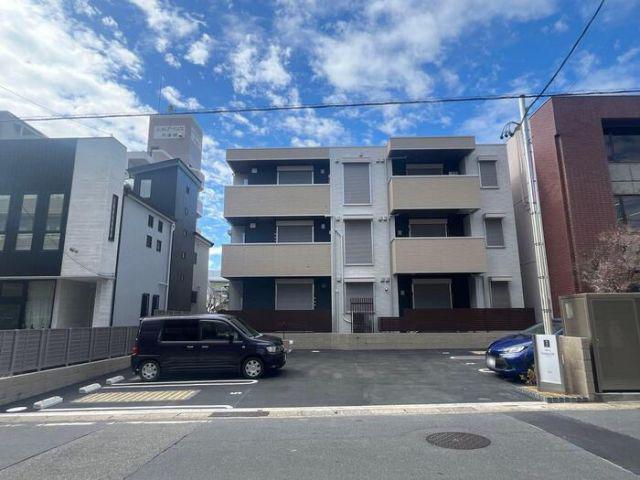 LUVITA上社