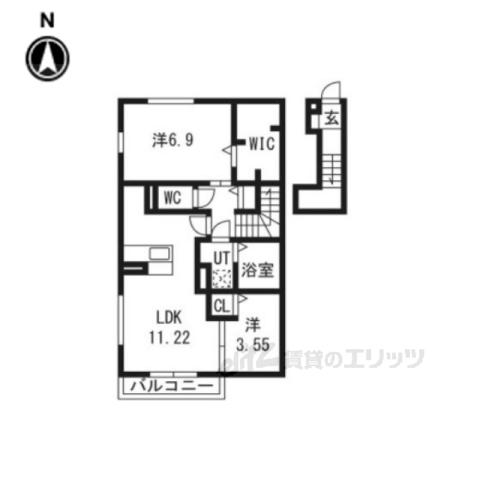 LIVRA紫竹