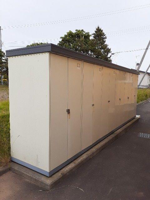 サンフィット