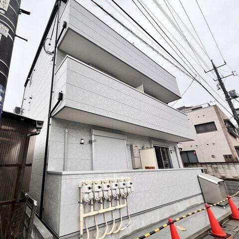 パインヒル17