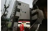ボヌール社が丘