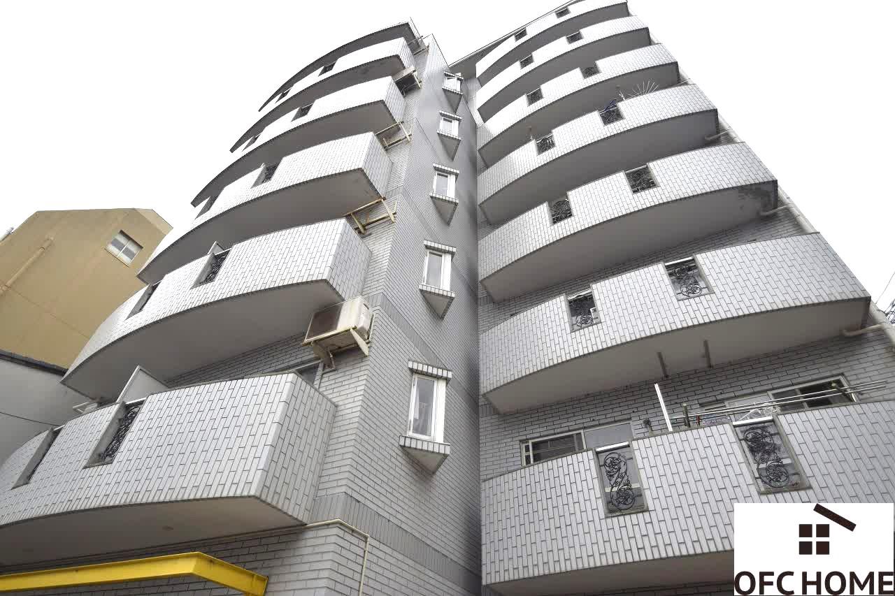 スプランドゥール野田屋町