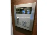 グランリーヴェル横濱PREMIER