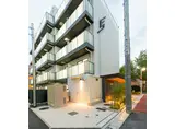 エストゥルース亀有