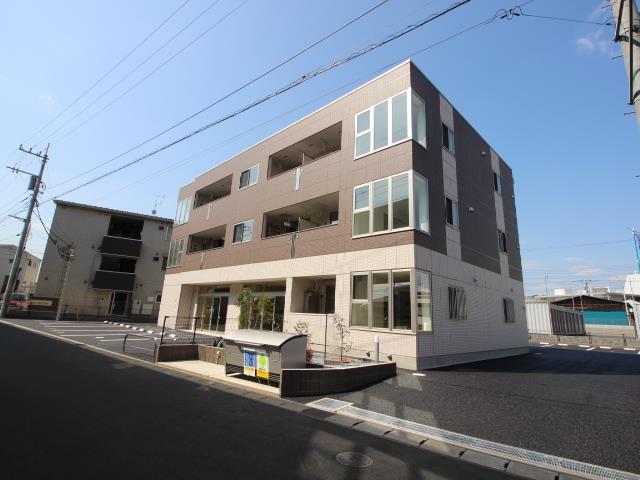 アーチェロ
