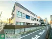 プルマージュ国立(1LDK/1階)