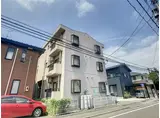 MIDORIハイツ太田町