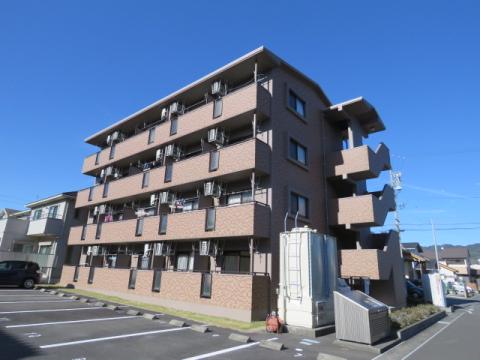 サンフィールド