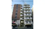 MAC所沢ビル