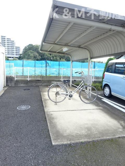 カーサ・アウローラ