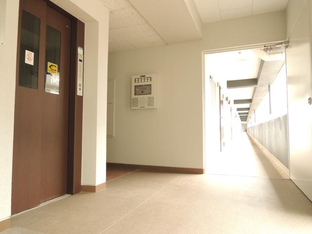 FLAT新潟駅南サウス