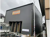 メゾン・エール・林が原