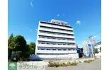 テラス大崎