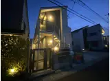 レイクタウンウエストL