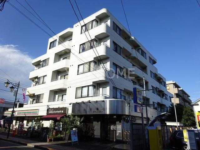 MSYビル
