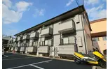 トリムエステートIV