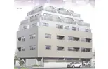 ヴェルステージ中野新橋II