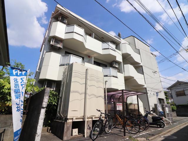 サンライズ・イキ