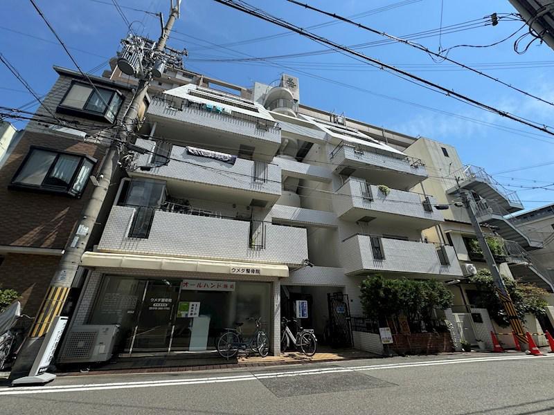 サンシャイン兵庫