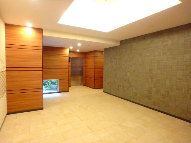 D FOREST 甲南