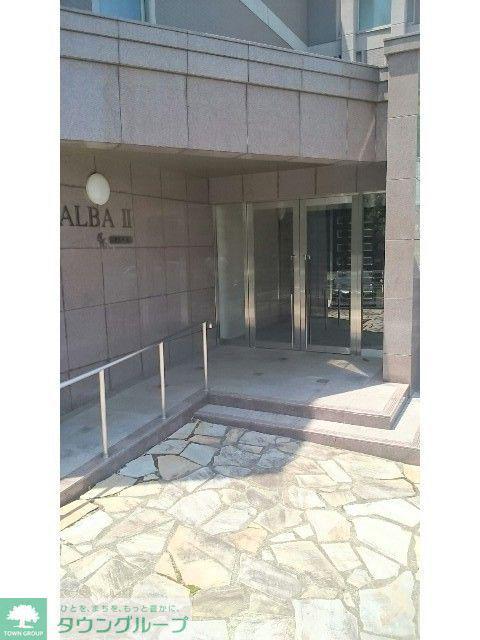 アルバII