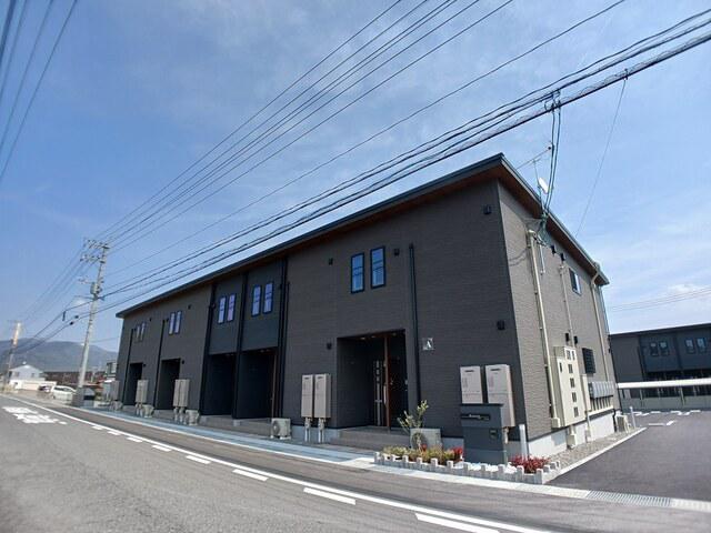 リゼット