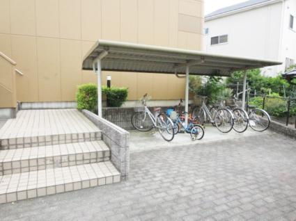 エルハイム宇頭