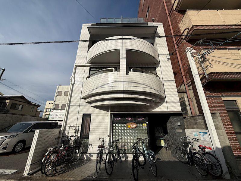 GRANDVALUE西陣