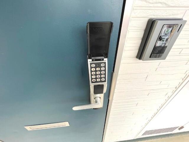 ウィンヒルズ柴宮