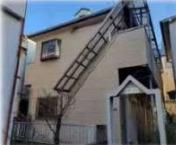 プリティメゾン