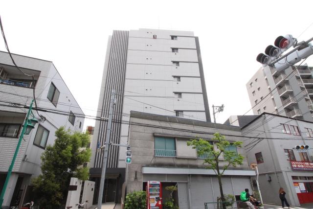 MA・MAISON