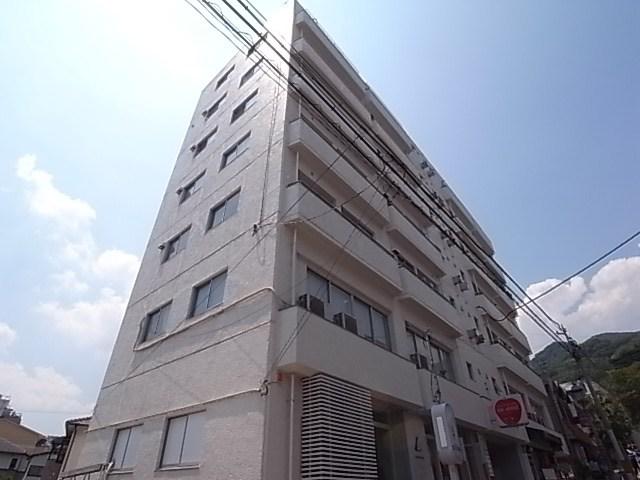 トーアハイツ