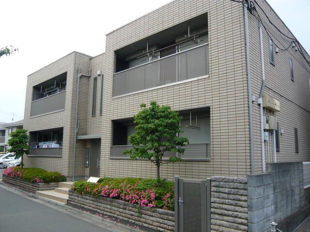 ヴィルヌーブ